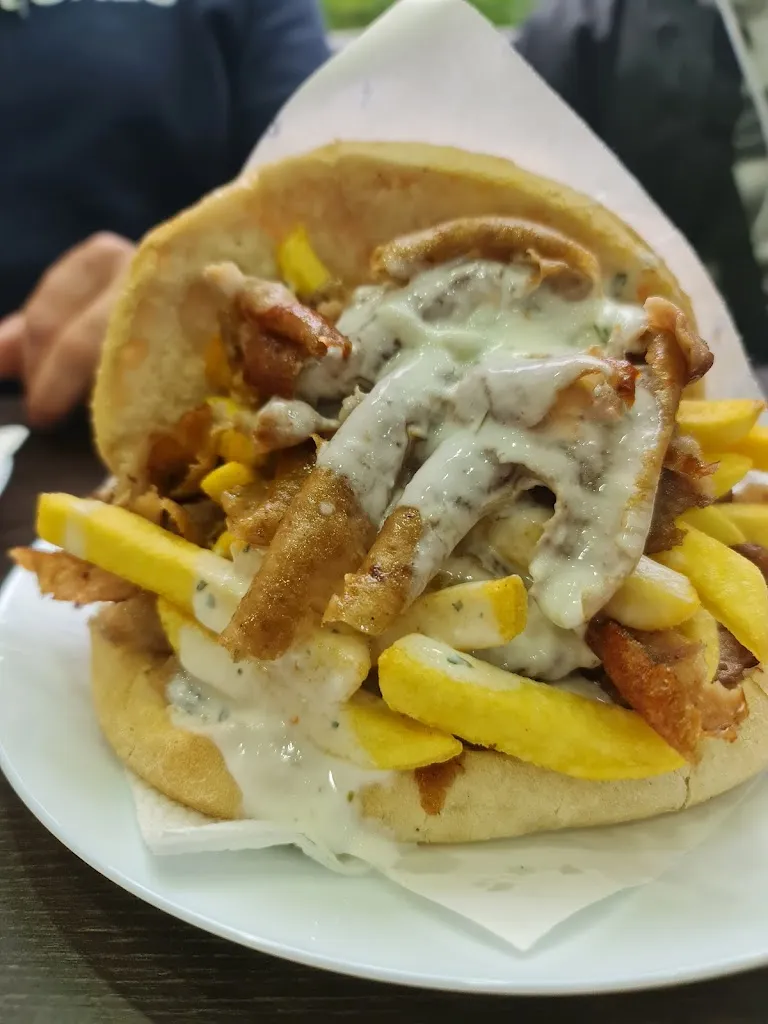 Menu_Mezopotamia Restaurant_Netphen_image_4