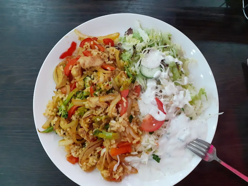 Menu_Mezopotamia Restaurant_Netphen_image_5