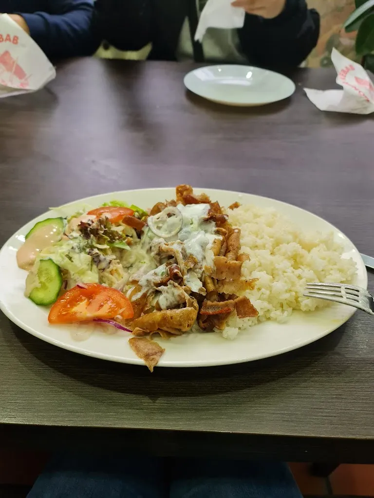 Menu_Mezopotamia Restaurant_Netphen_image_6