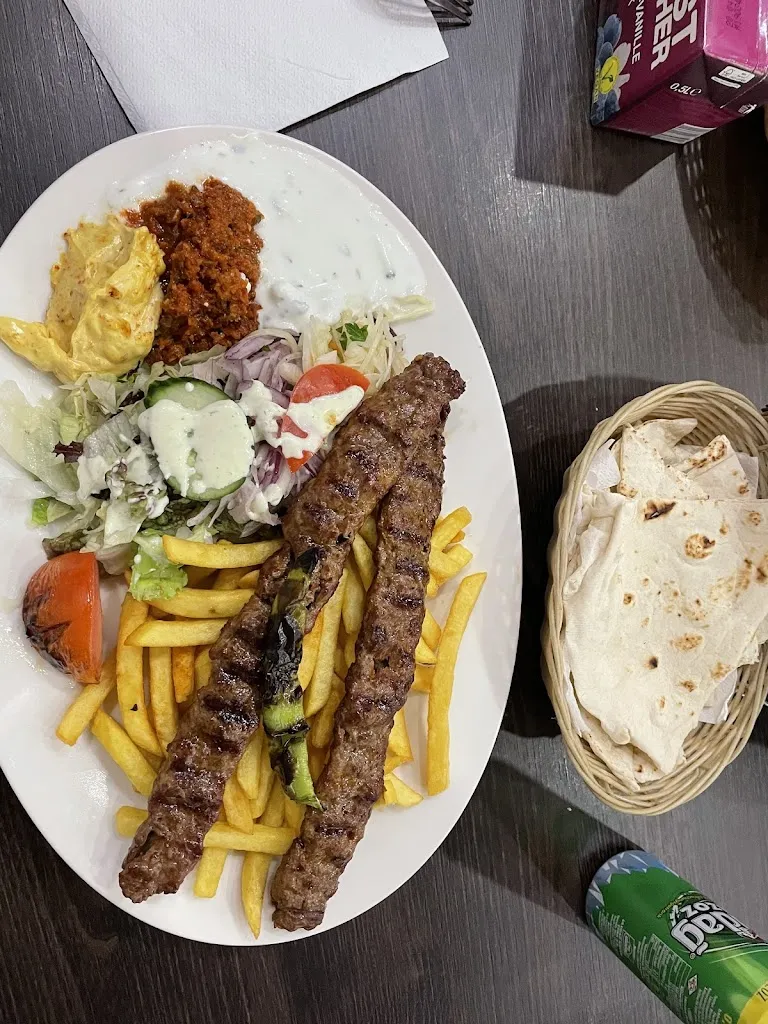 Menu_Mezopotamia Restaurant_Netphen_image_7