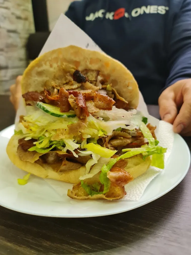 Menu_Mezopotamia Restaurant_Netphen_image_8