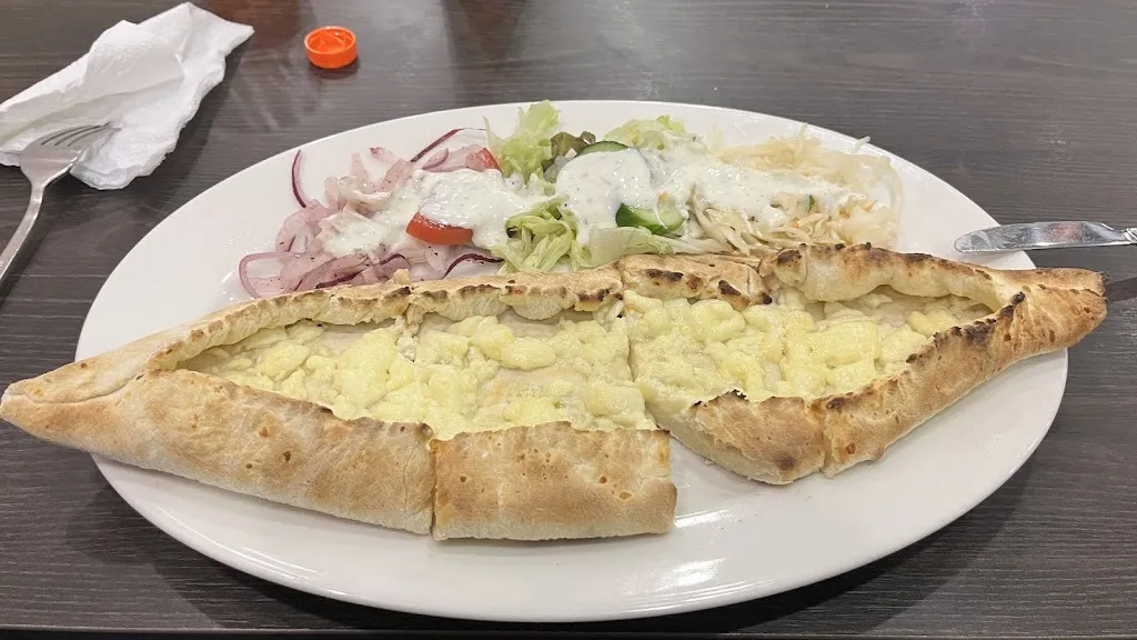 Mezopotamia Restaurant_Netphen_slider_image_2