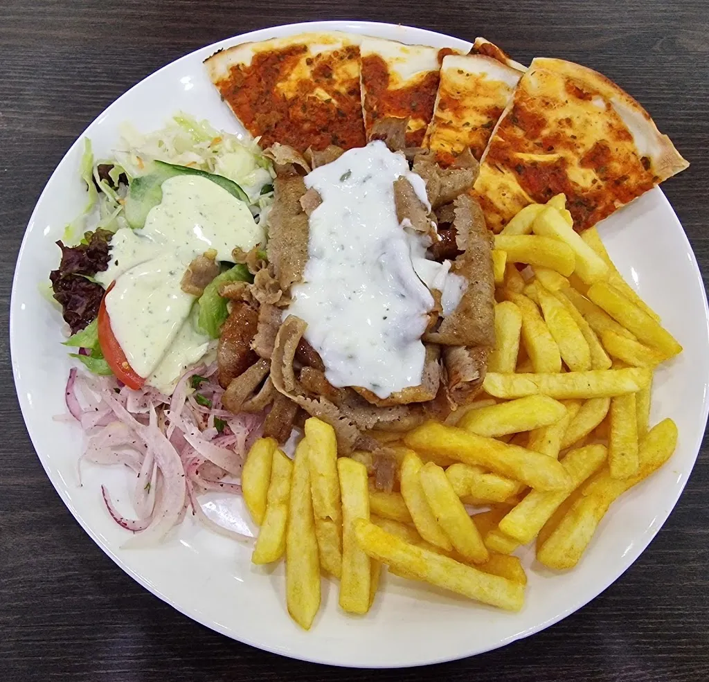 Mezopotamia Restaurant_Netphen_slider_image_3