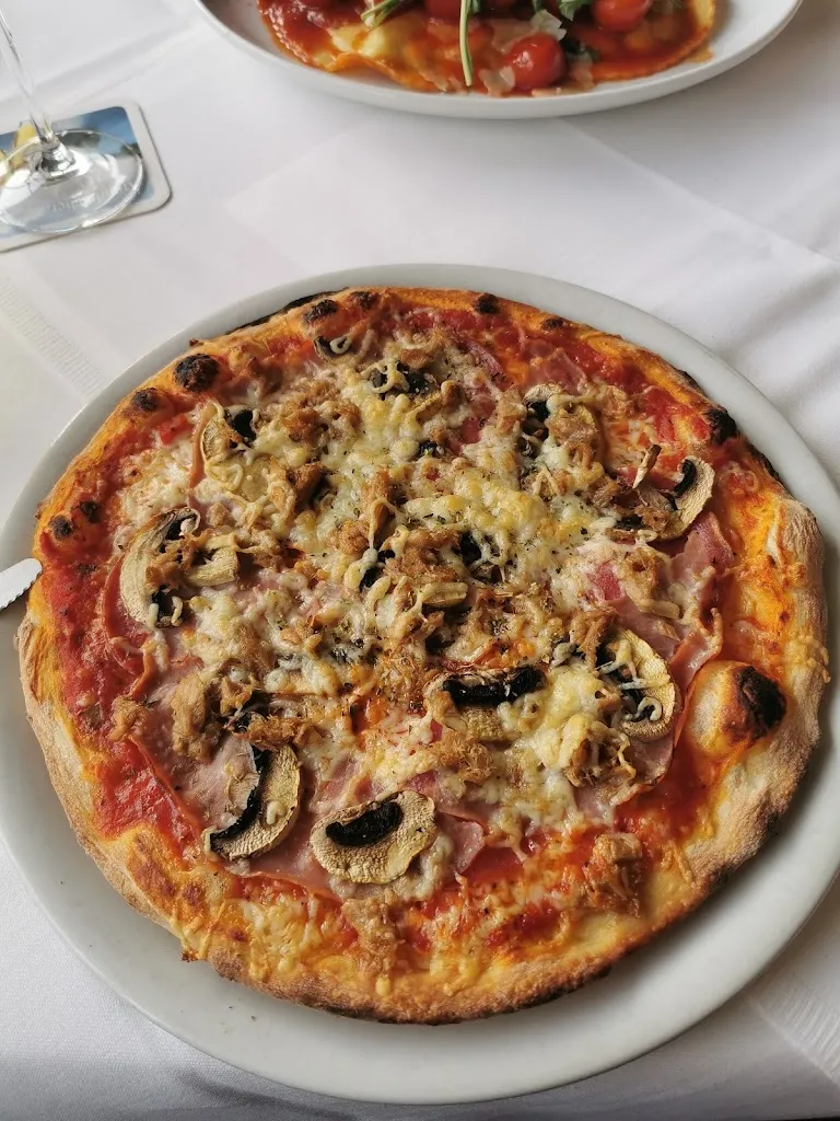 Menu_franco - Restaurant Pizzeria Riviera_Netphen_image_3