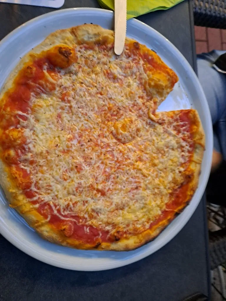 Menu_franco - Restaurant Pizzeria Riviera_Netphen_image_4