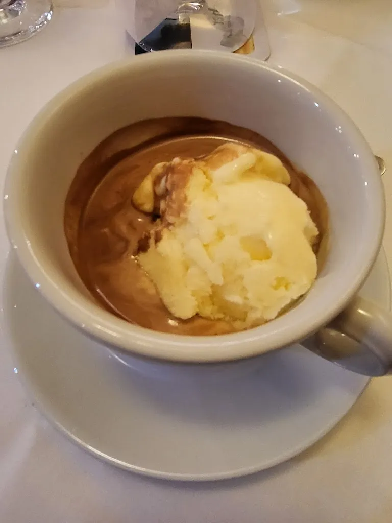 Menu_franco - Restaurant Pizzeria Riviera_Netphen_image_5