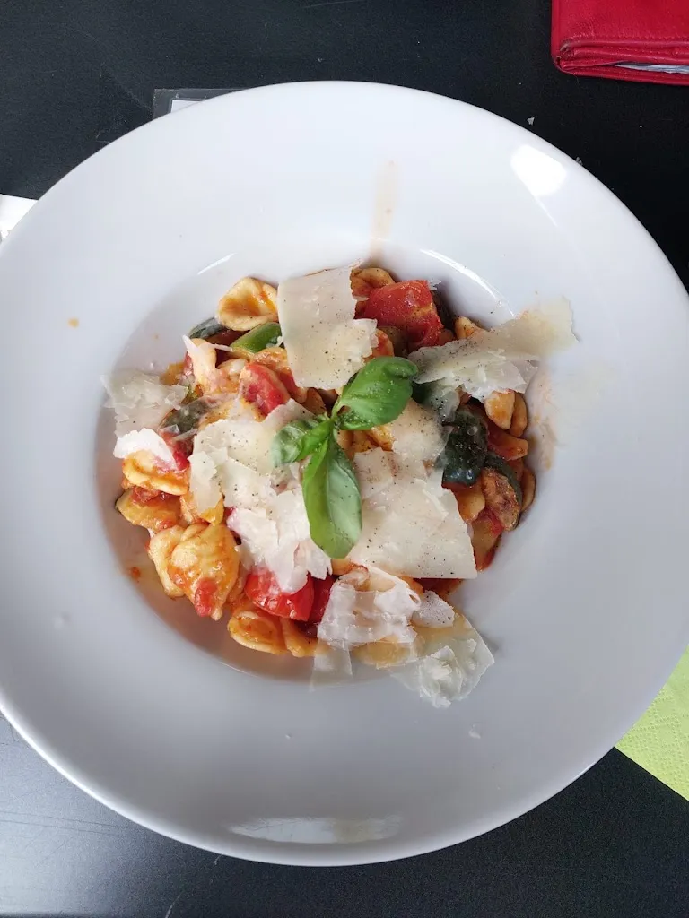 Menu_franco - Restaurant Pizzeria Riviera_Netphen_image_8