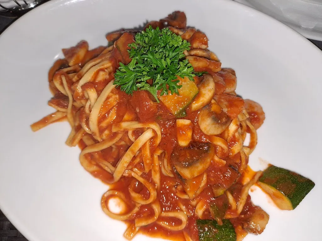 Menu_franco - Restaurant Pizzeria Riviera_Netphen_image_9