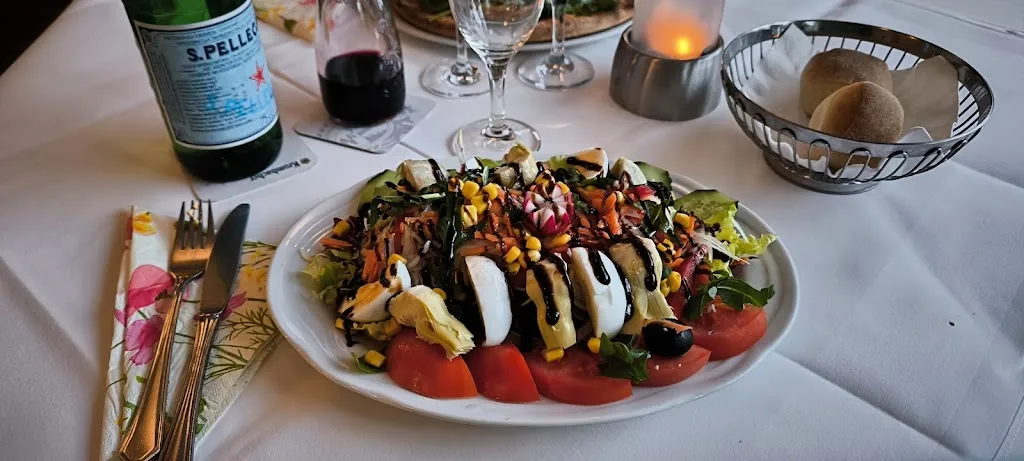 franco - Restaurant Pizzeria Riviera_Netphen_slider_image_2