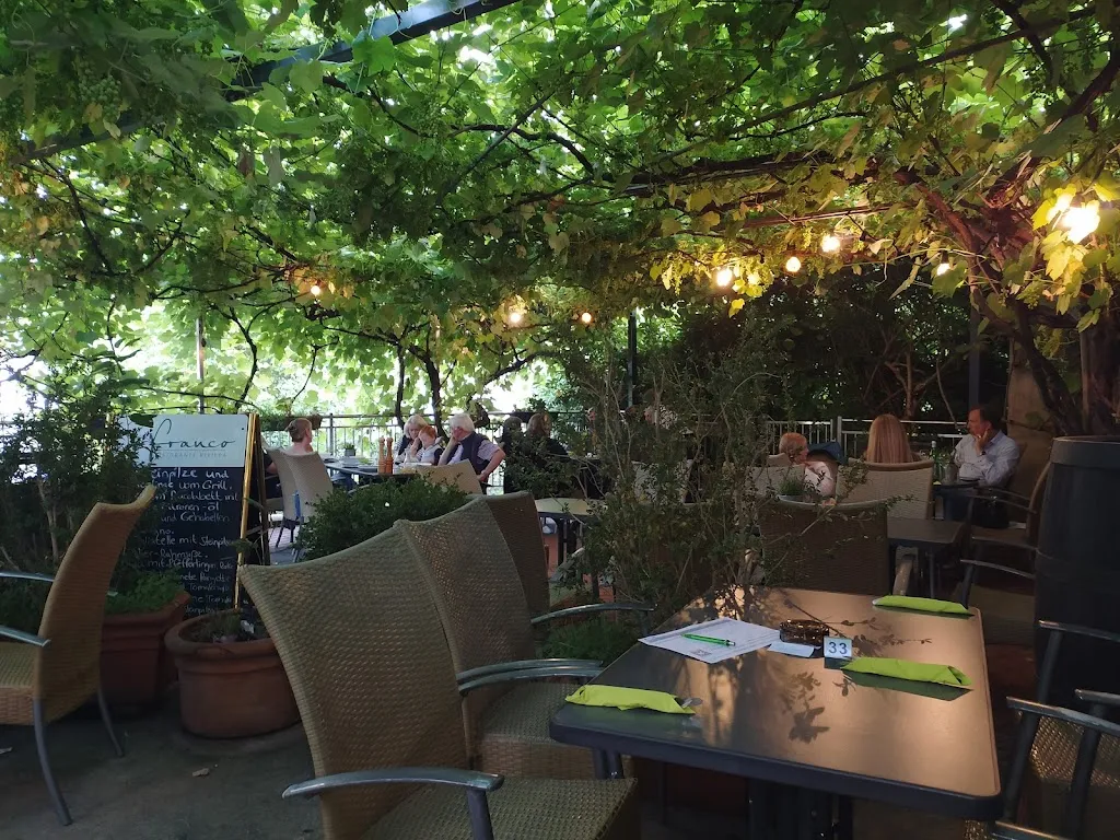 franco - Restaurant Pizzeria Riviera_Netphen_slider_image_3