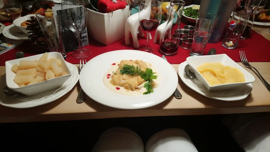 Menu_Gasthaus Klein_Netphen_immagine_8