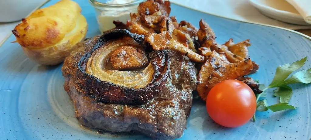 Gasthaus Klein_Netphen_slider_image_2