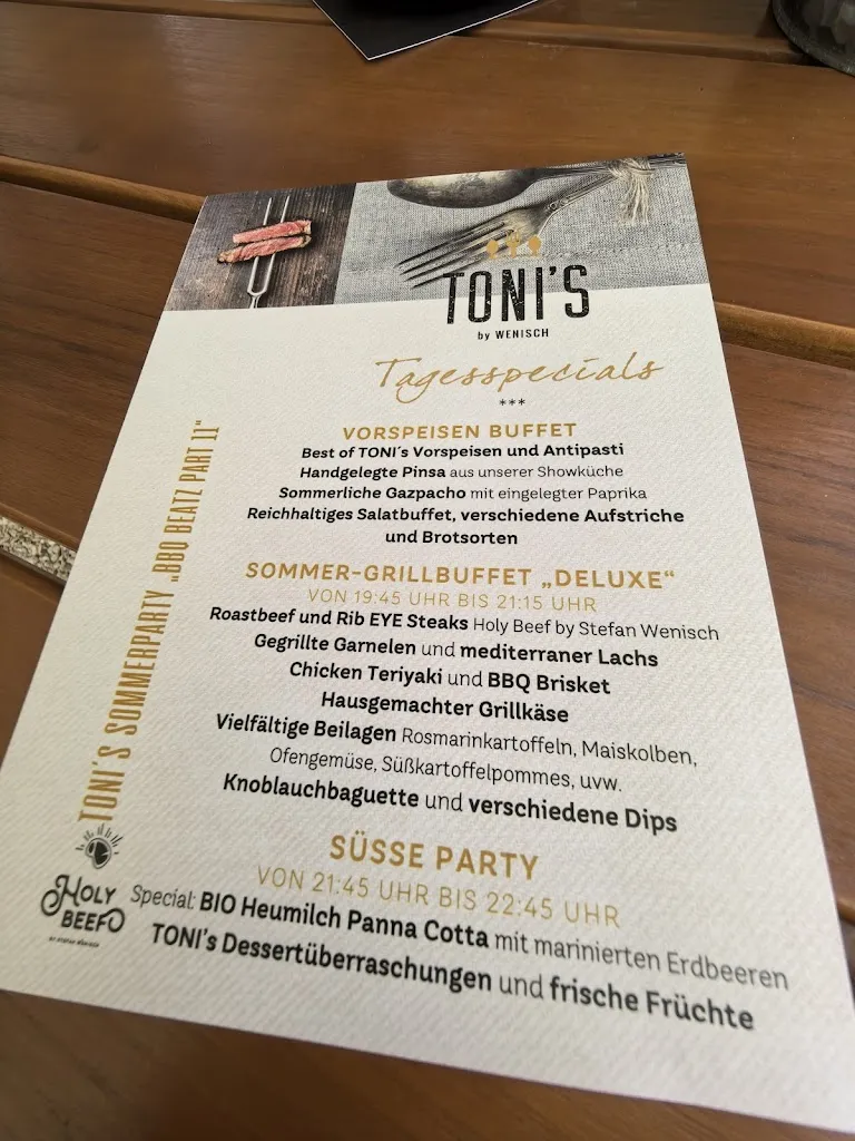 Menu_TONIs by Wenisch_Straubing_image_1