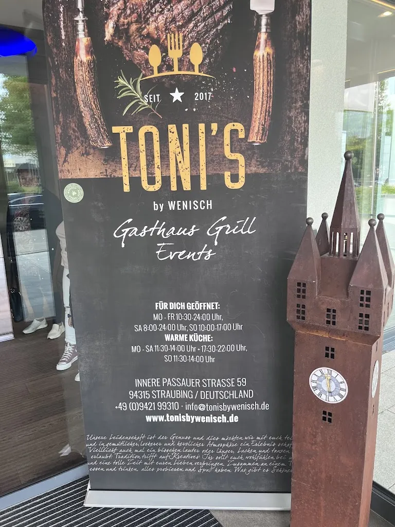 Menu_TONIs by Wenisch_Straubing_image_2