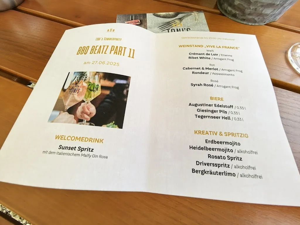 Menu_TONIs by Wenisch_Straubing_image_3