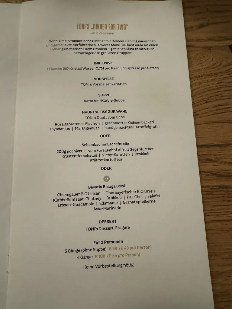 Menu_TONIs by Wenisch_Straubing_image_4