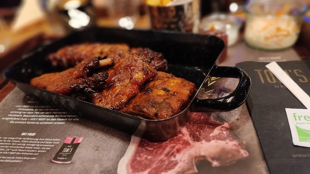 Menu_TONIs by Wenisch_Straubing_image_5