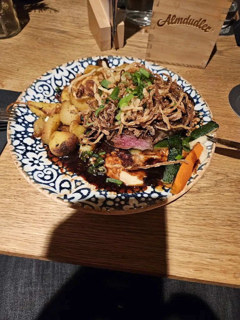 Menu_TONIs by Wenisch_Straubing_image_6