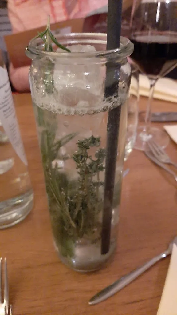 Menu_TONIs by Wenisch_Straubing_image_7