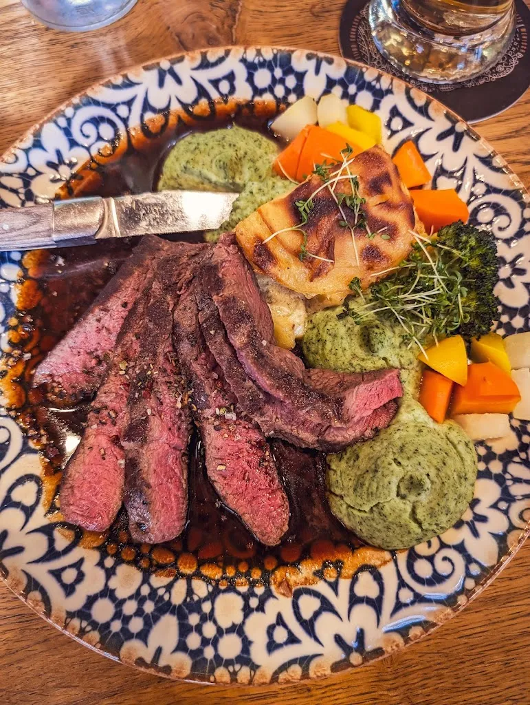 Menu_TONIs by Wenisch_Straubing_image_8