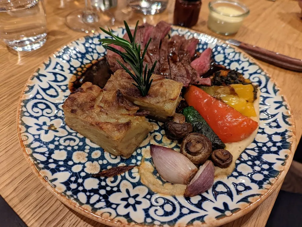 Menu_TONIs by Wenisch_Straubing_image_9