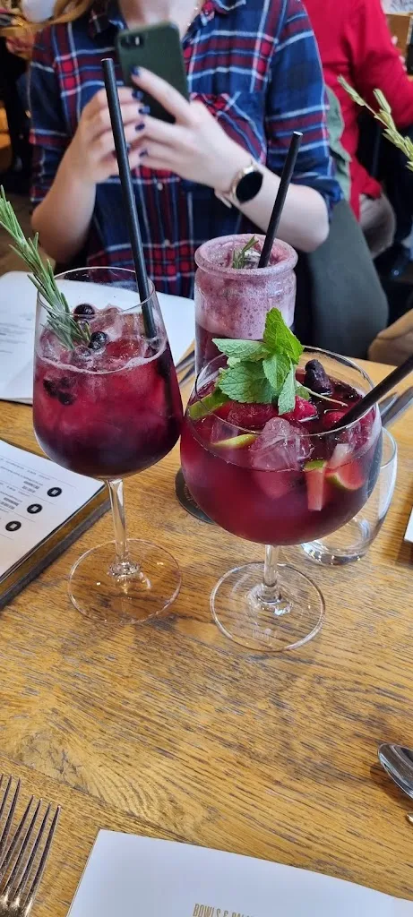 E_TONIs by Wenisch_Straubing_review