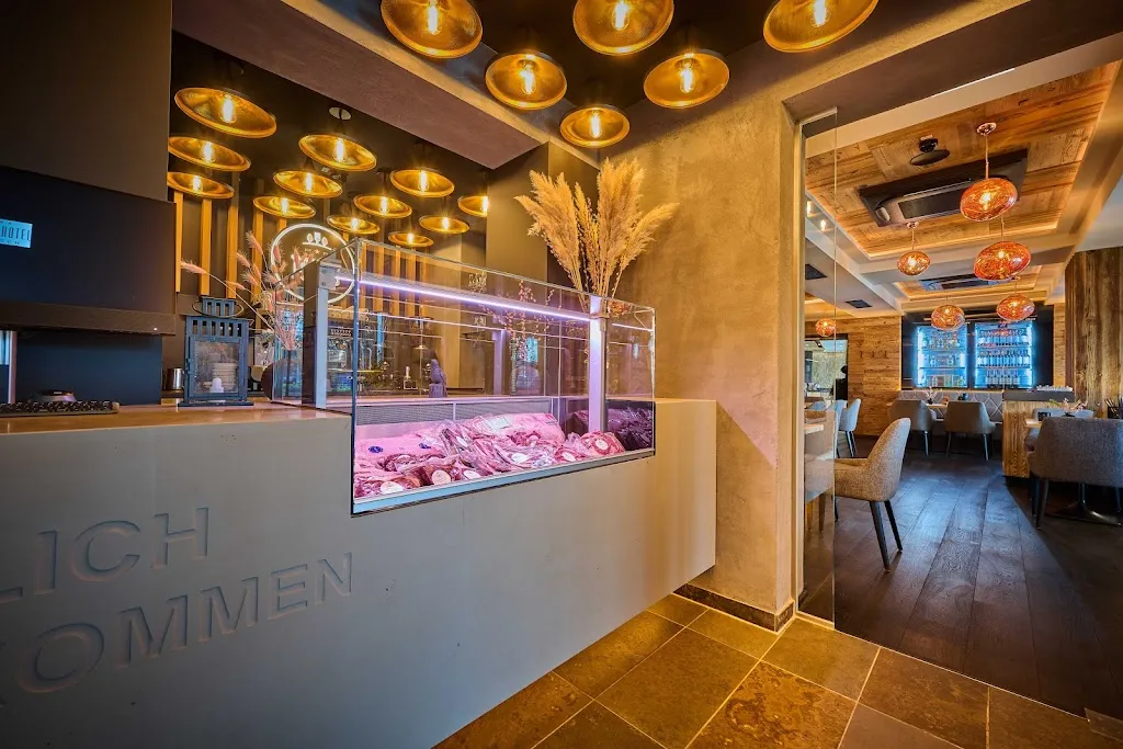 TONIs by Wenisch_Straubing_slider_image_1