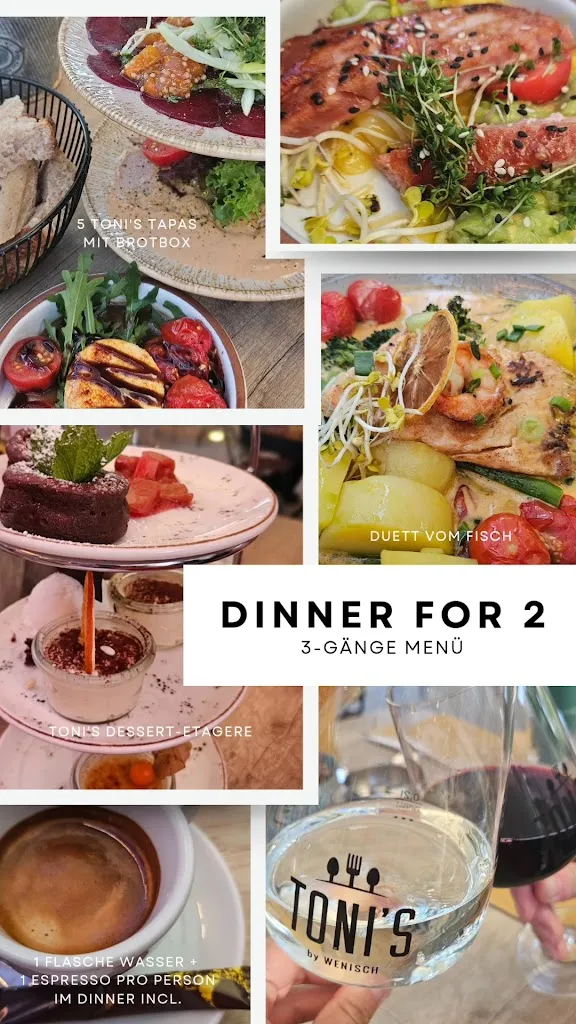 TONIs by Wenisch_Straubing_slider_image_2