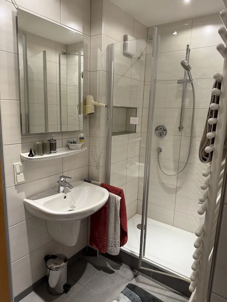 Mo ritz_Gasthof Jokebes_Netphen_review