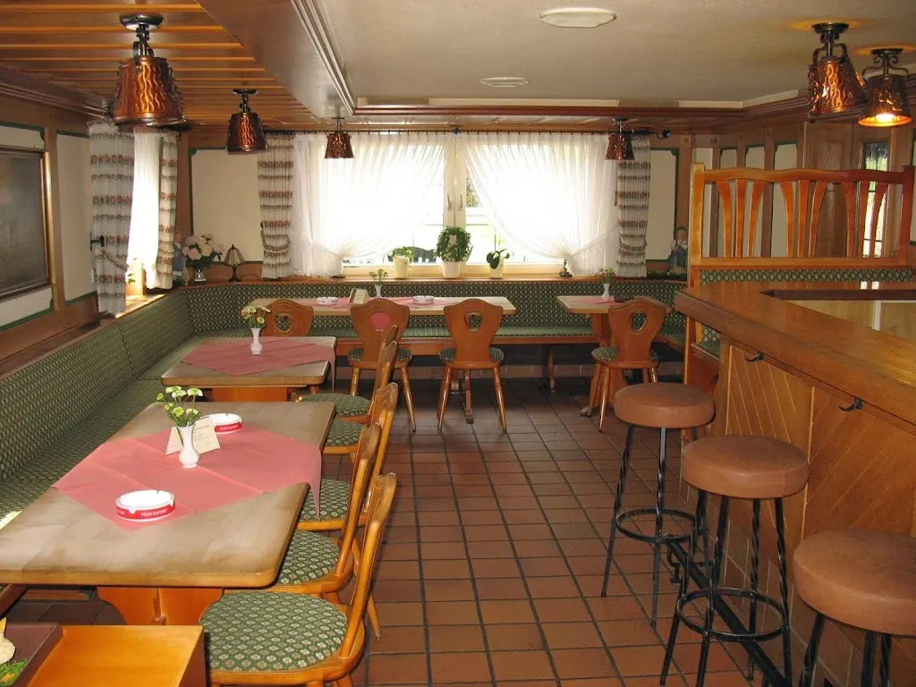 Gasthof Jokebes_Netphen_slider_image_2