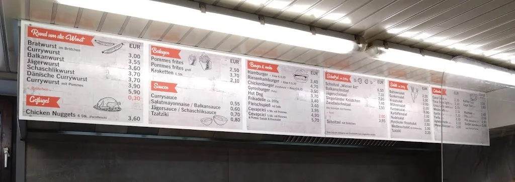 Menu_St. Peters Grill_Netphen_immagine_1