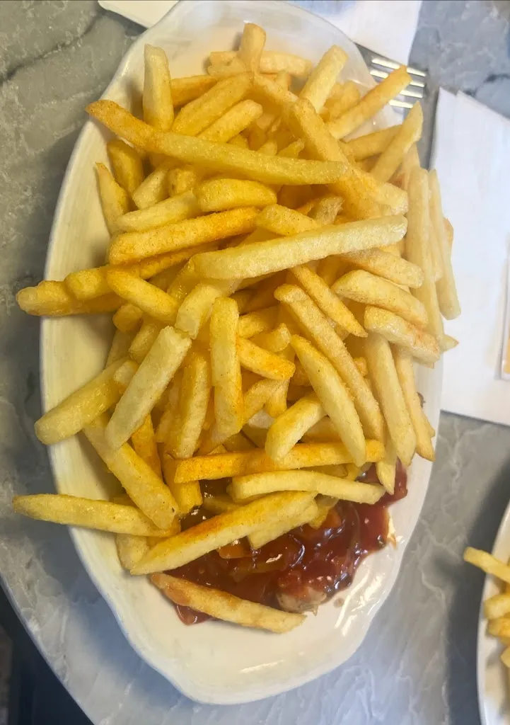 St. Peters Grill_Netphen_slider_image_3