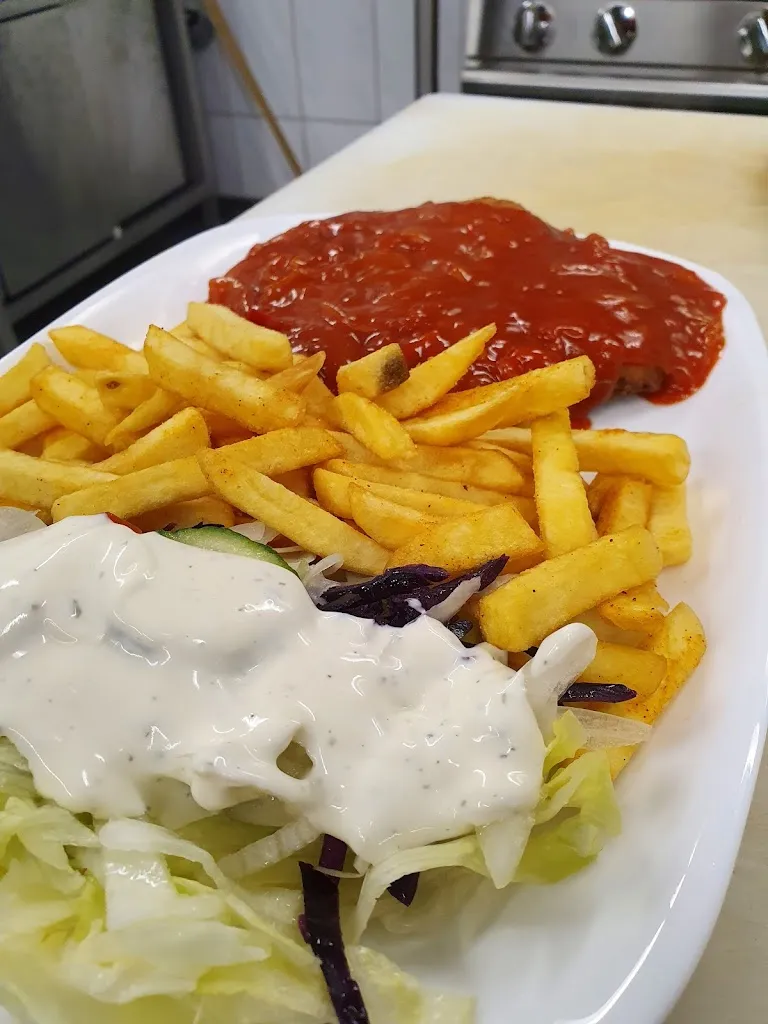 Menu_Grill an der Dreisbach Netphen_Netphen_image_5