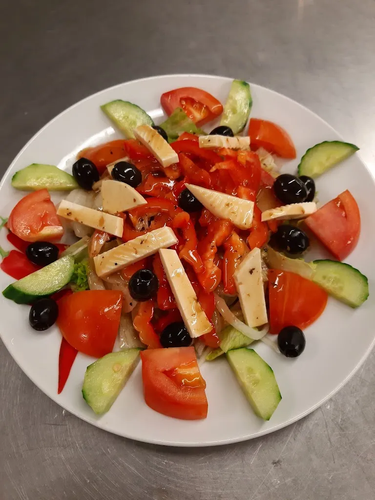 Menu_Grill an der Dreisbach Netphen_Netphen_image_7