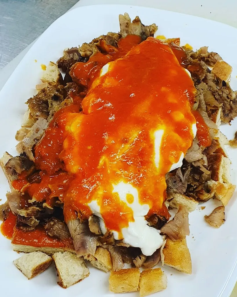 Menu_Grill an der Dreisbach Netphen_Netphen_image_8