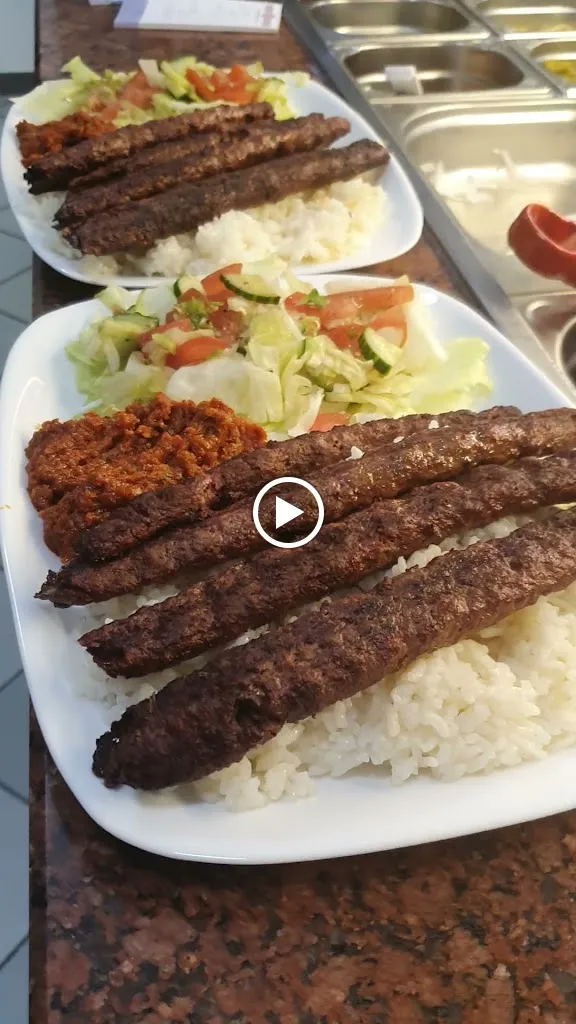 Grill an der Dreisbach Netphen_Netphen_slider_image_2