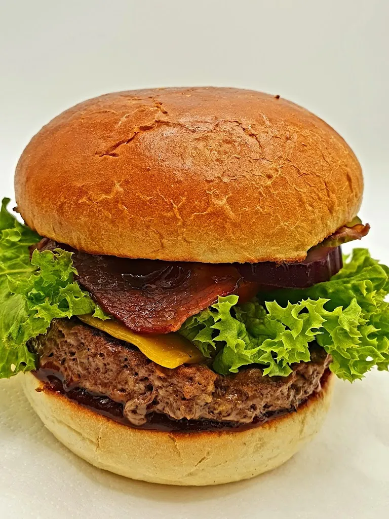 Grill an der Dreisbach Netphen_Netphen_slider_image_3