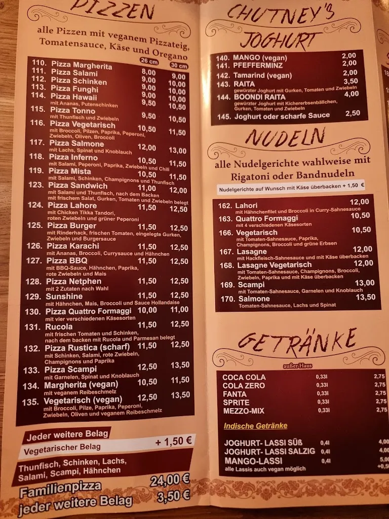 Menu_Lahori Masala Netphen_Netphen_image_1