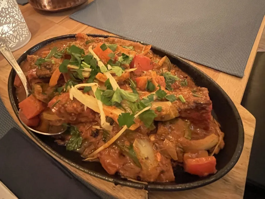 Menu_Lahori Masala Netphen_Netphen_image_4