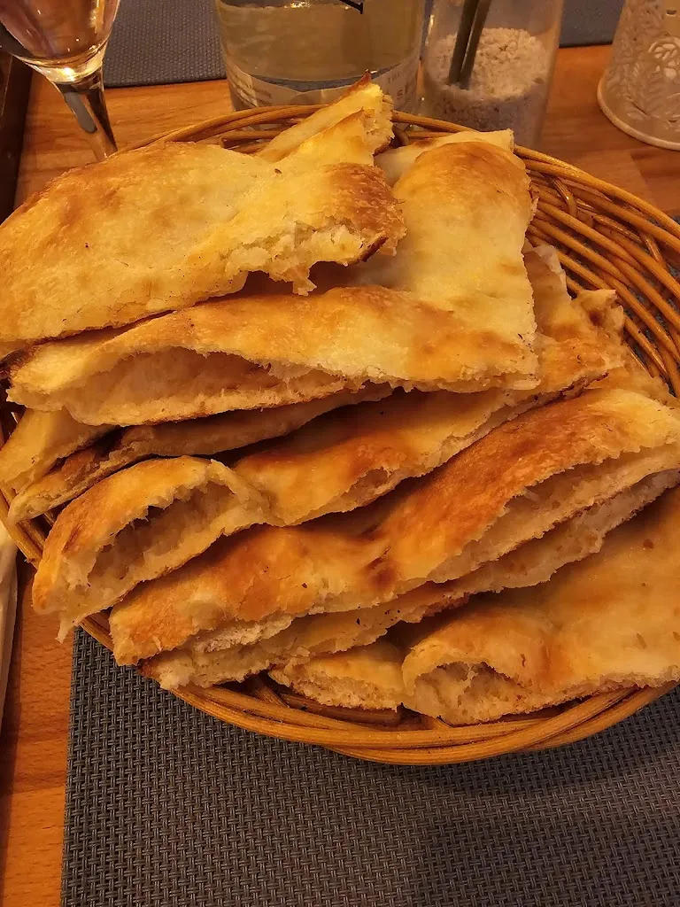 Menu_Lahori Masala Netphen_Netphen_image_5