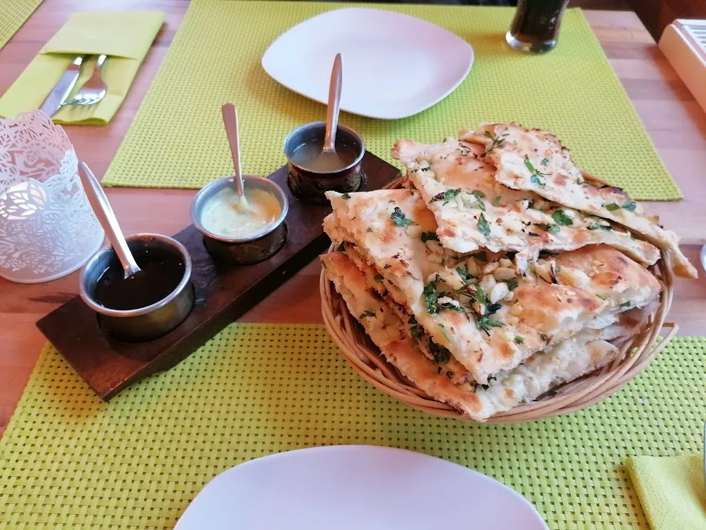 Menu_Lahori Masala Netphen_Netphen_image_6