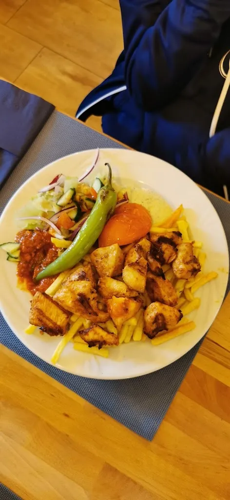 Menu_Lahori Masala Netphen_Netphen_image_7