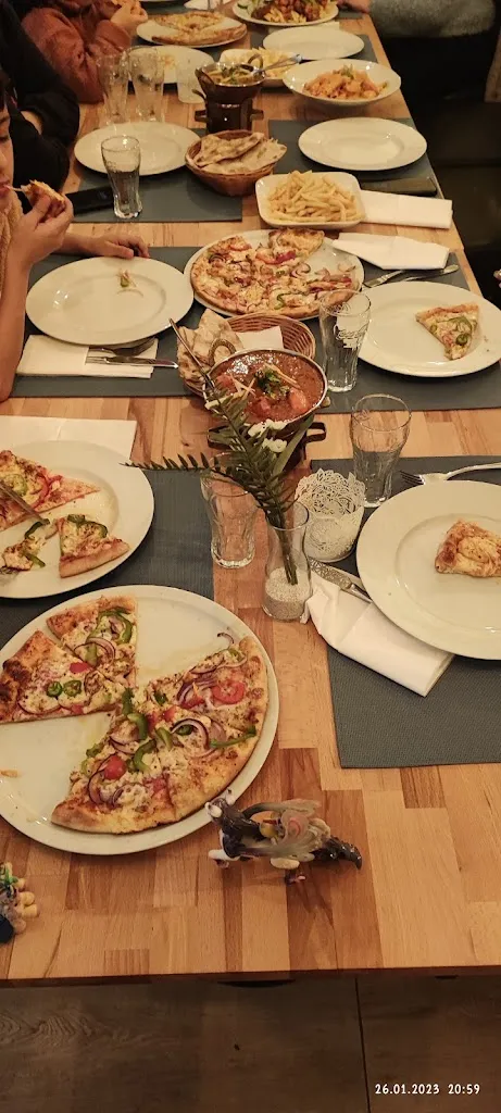 Menu_Lahori Masala Netphen_Netphen_image_8