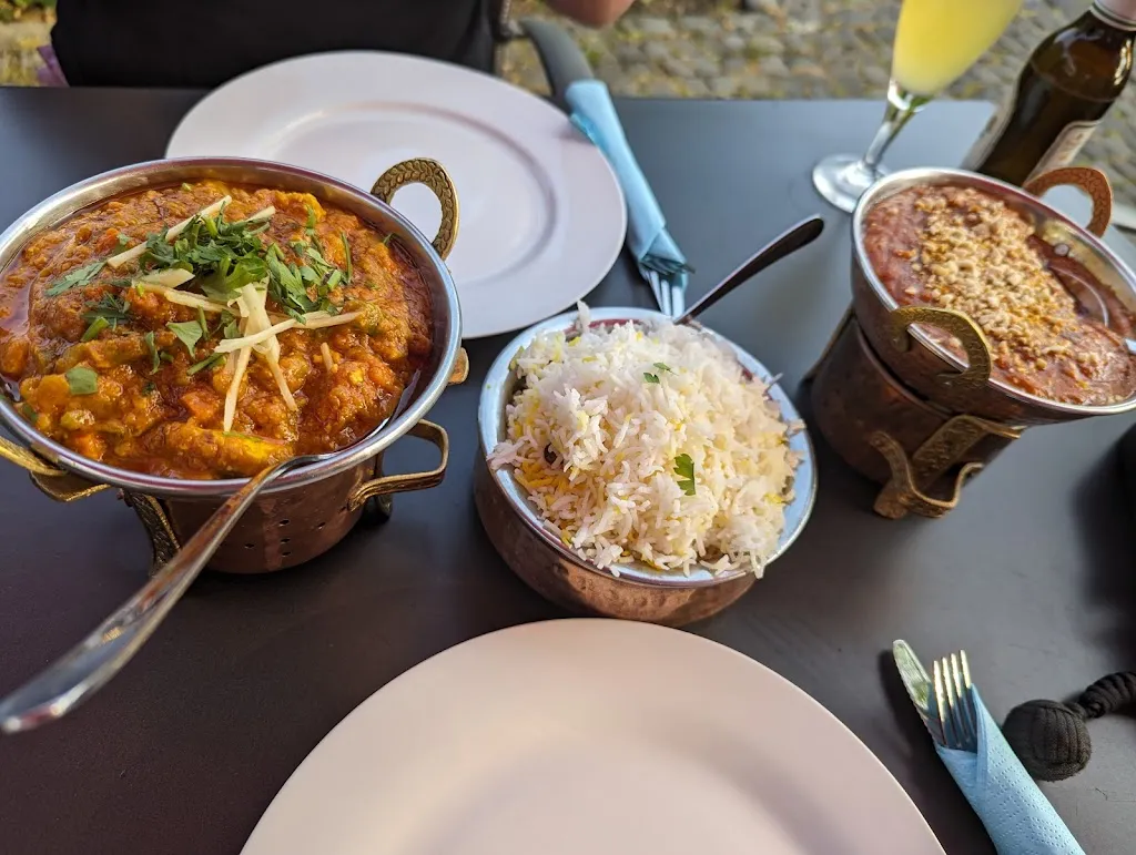 Menu_Lahori Masala Netphen_Netphen_image_9