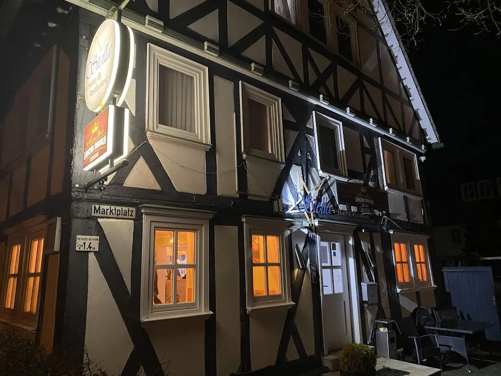 Tobias “Paykan”_Lahori Masala Netphen_Netphen_review