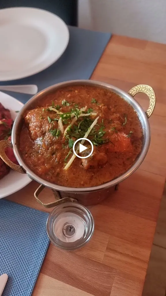 Lahori Masala Netphen_Netphen_slider_image_2