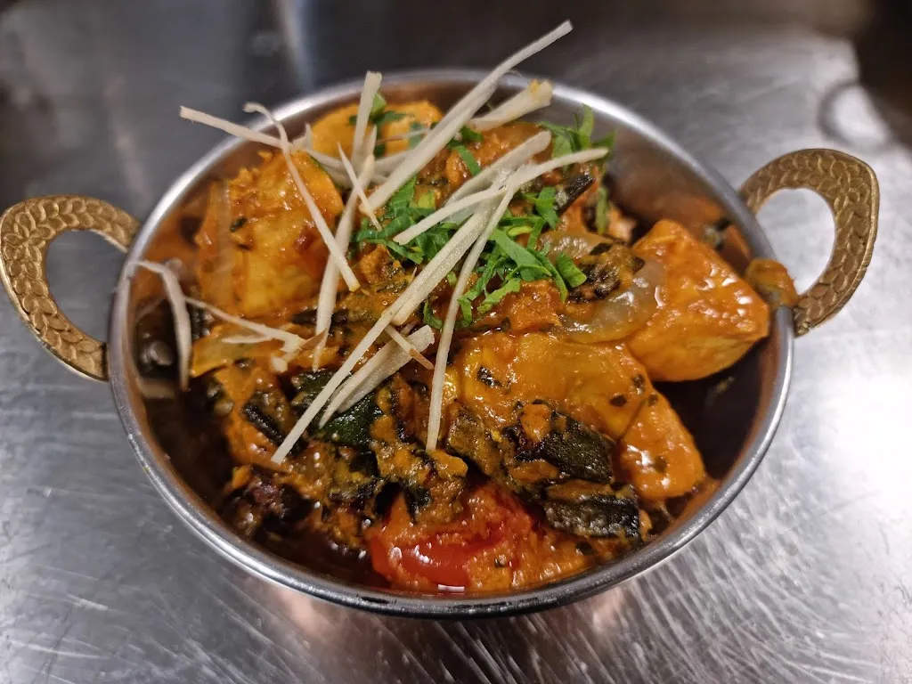 Lahori Masala Netphen_Netphen_slider_image_3