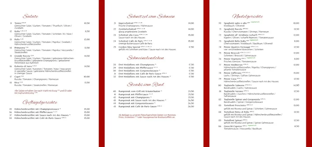 Menu_Ristorante Grande Roccia_Netphen_immagine_1