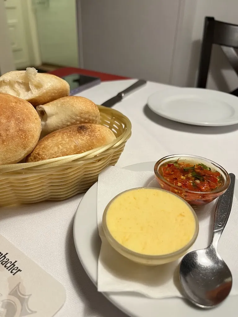 Menu_Ristorante Grande Roccia_Netphen_immagine_3