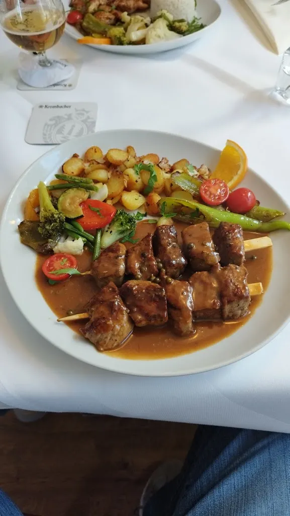 Menu_Ristorante Grande Roccia_Netphen_immagine_4